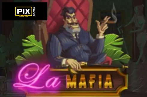 La Mafia